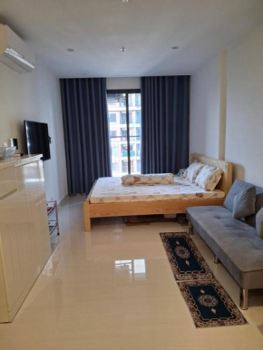 Vinhomes Grand Park